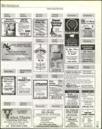 image of January 19, 2001 - number 111