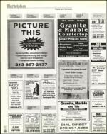 image of January 19, 2001 - number 112