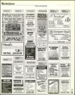 image of January 19, 2001 - number 113