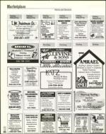 image of January 19, 2001 - number 114