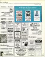 image of January 19, 2001 - number 115