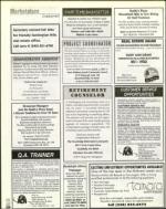 image of January 19, 2001 - number 116