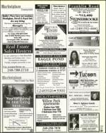 image of January 19, 2001 - number 117