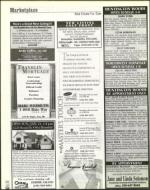 image of January 19, 2001 - number 118