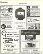 image of January 19, 2001 - number 119