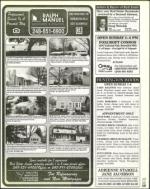 image of January 19, 2001 - number 121