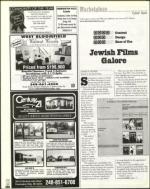 image of January 19, 2001 - number 122