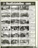 image of January 19, 2001 - number 123