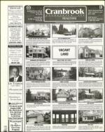 image of January 19, 2001 - number 124