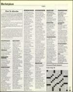 image of January 19, 2001 - number 125