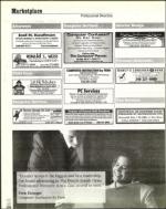 image of January 19, 2001 - number 126