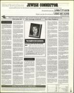 image of January 19, 2001 - number 127
