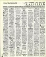 image of January 19, 2001 - number 128