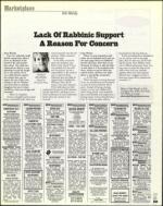 image of January 19, 2001 - number 129