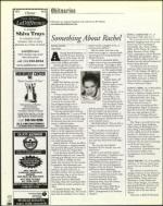 image of January 19, 2001 - number 130