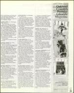 image of January 19, 2001 - number 131