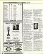 image of January 19, 2001 - number 132