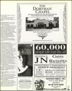 image of January 19, 2001 - number 133