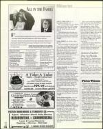 image of January 19, 2001 - number 134