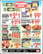 image of January 19, 2001 - number 135