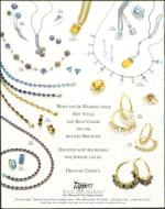 image of January 19, 2001 - number 136