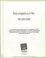 image of January 26, 2001 - number 4