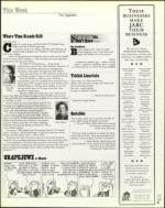 image of January 26, 2001 - number 5