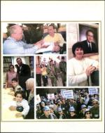 image of January 26, 2001 - number 7