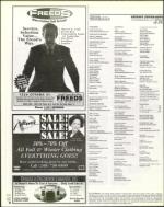 image of January 26, 2001 - number 8