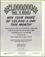 image of January 26, 2001 - number 9