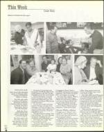 image of January 26, 2001 - number 10