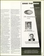 image of January 26, 2001 - number 11