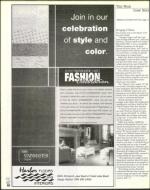 image of January 26, 2001 - number 12