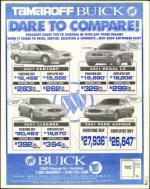 image of January 26, 2001 - number 13