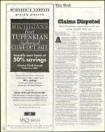 image of January 26, 2001 - number 14