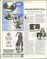 image of January 26, 2001 - number 16