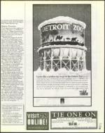 image of January 26, 2001 - number 17