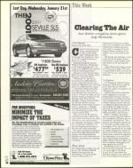 image of January 26, 2001 - number 18