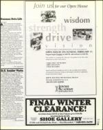 image of January 26, 2001 - number 19