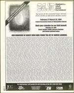 image of January 26, 2001 - number 20