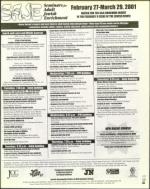 image of January 26, 2001 - number 21