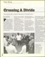 image of January 26, 2001 - number 22