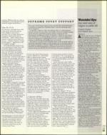 image of January 26, 2001 - number 23