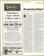 image of January 26, 2001 - number 24