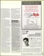 image of January 26, 2001 - number 25