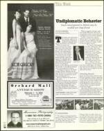 image of January 26, 2001 - number 26