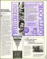 image of January 26, 2001 - number 29