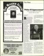 image of January 26, 2001 - number 30