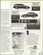 image of January 26, 2001 - number 31