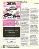 image of January 26, 2001 - number 32